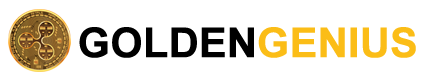 Perficient Capital Management